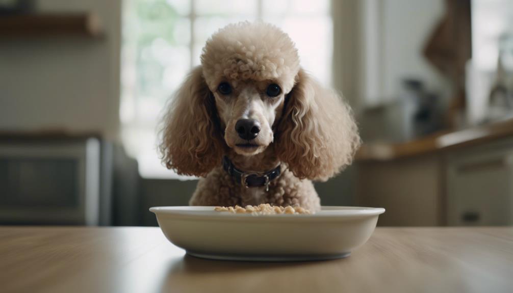 addressing dog resource guarding
