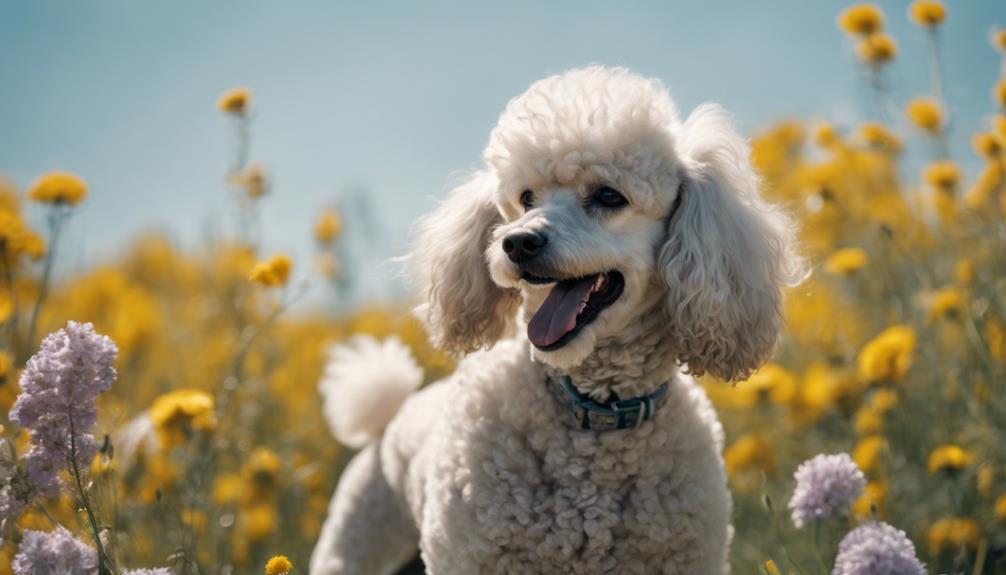 allergy triggers in weather