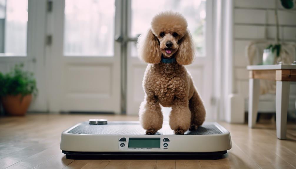 analyzing weight loss strategies