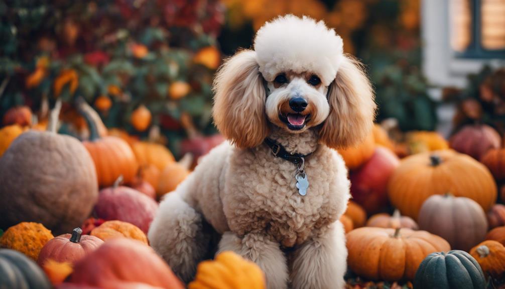 autumn s bounty of nutrients