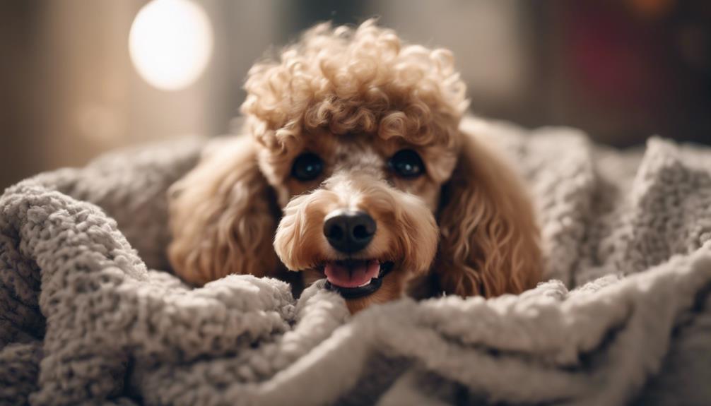 benefits of crate training