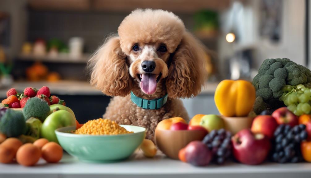 benefits of grain free eating