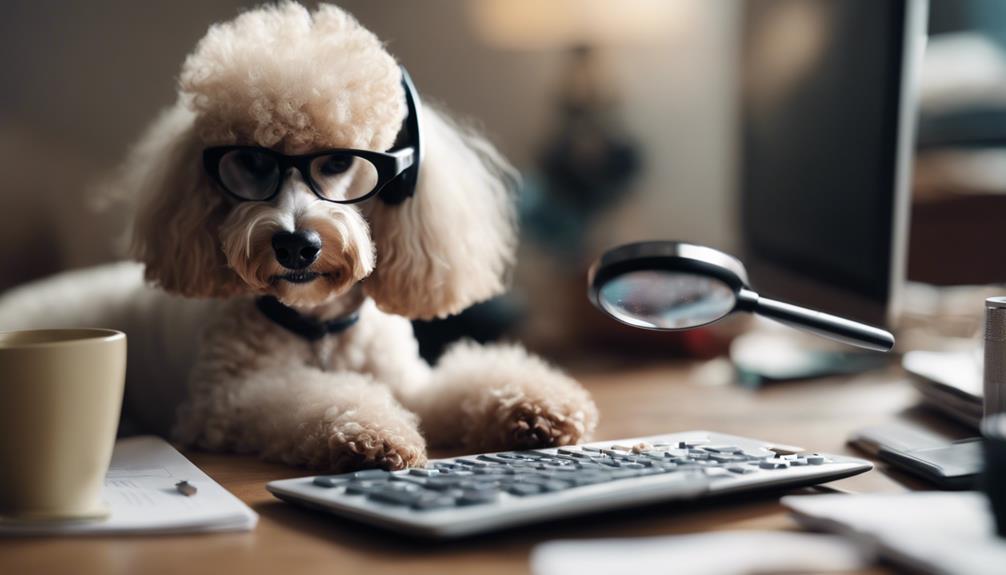 choosing the perfect insurance