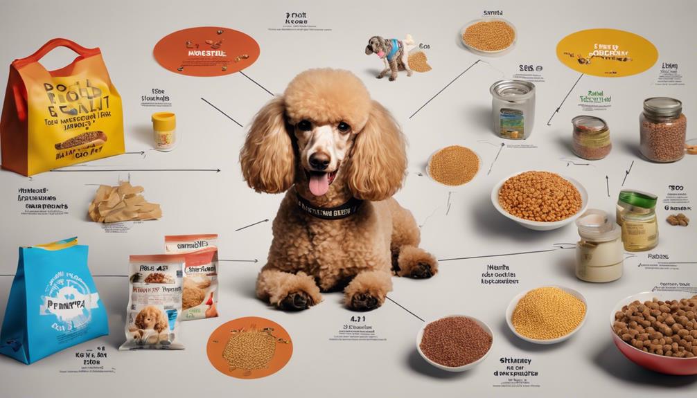 clarifying popular food myths