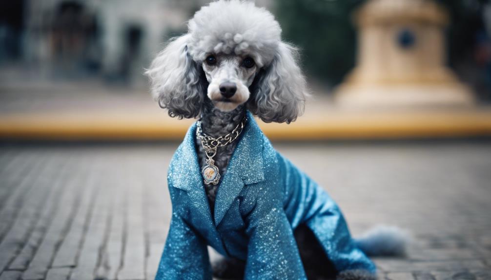 coat color genetics explained