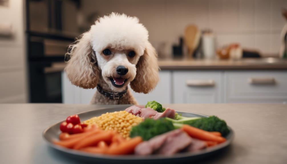 confronting picky eaters together