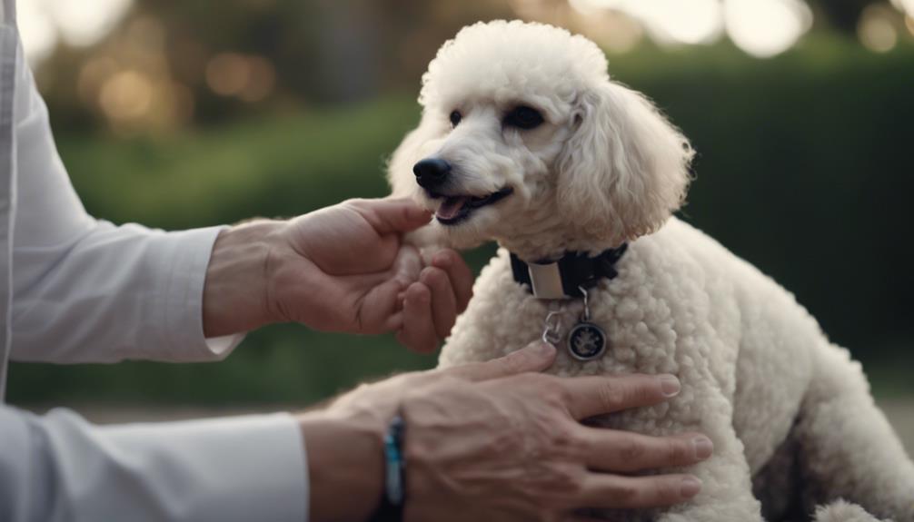 cpr on small dogs