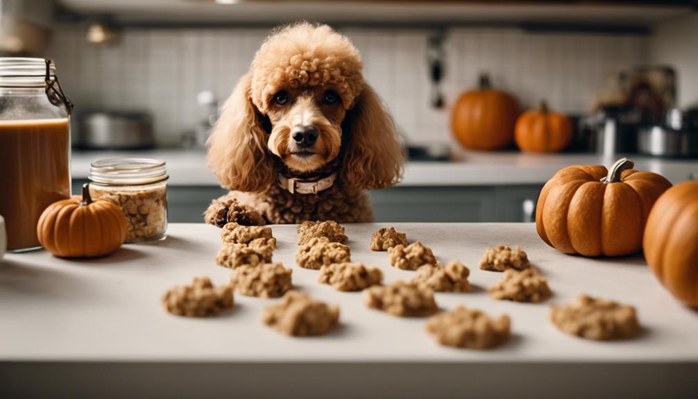 creative halloween baking ideas
