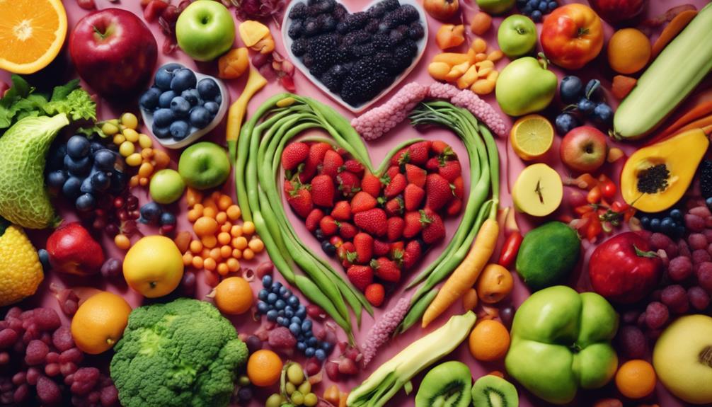 customized diet for poodles