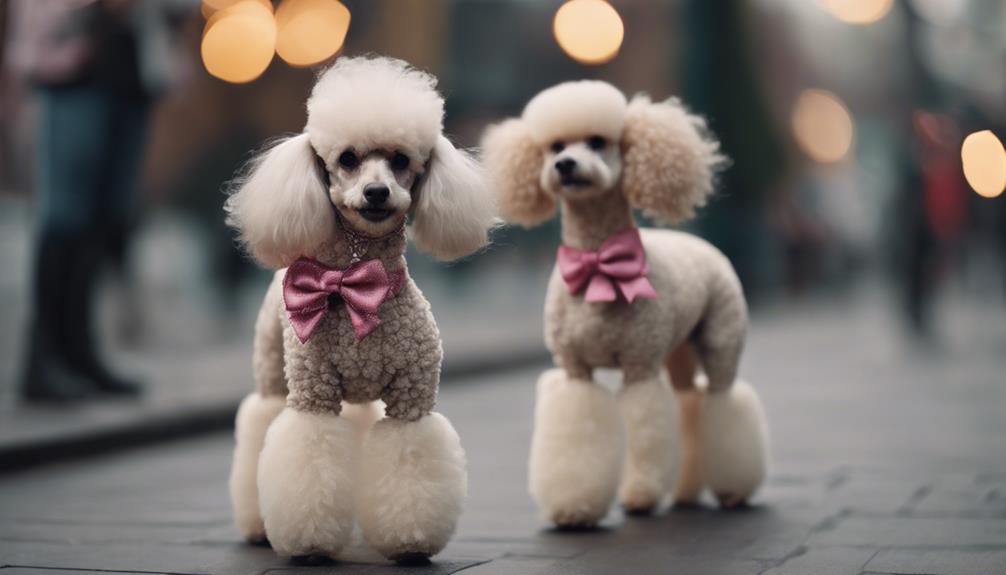 cutting edge haircut styles