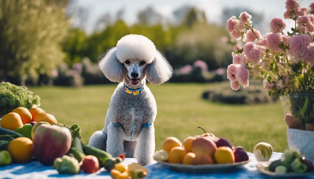 dealing with seasonal allergies