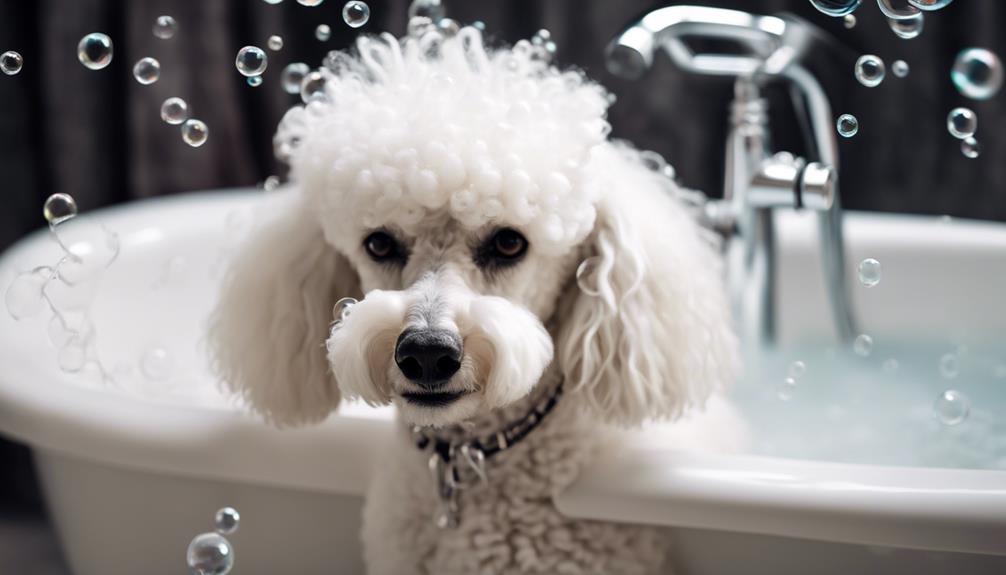 dental hygiene for pets