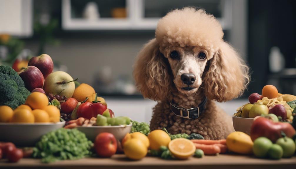 dietary misconceptions about meat