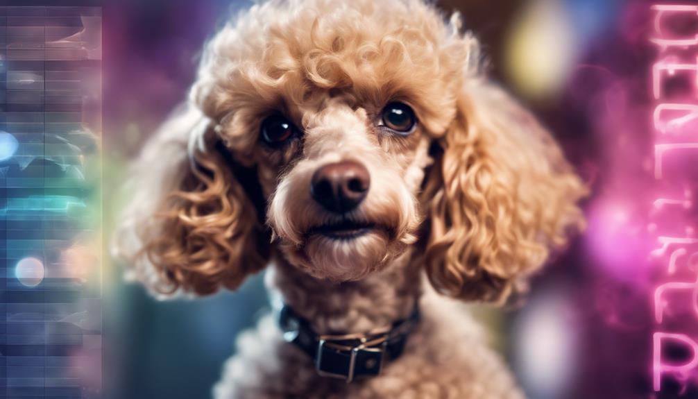 dog lovers online community