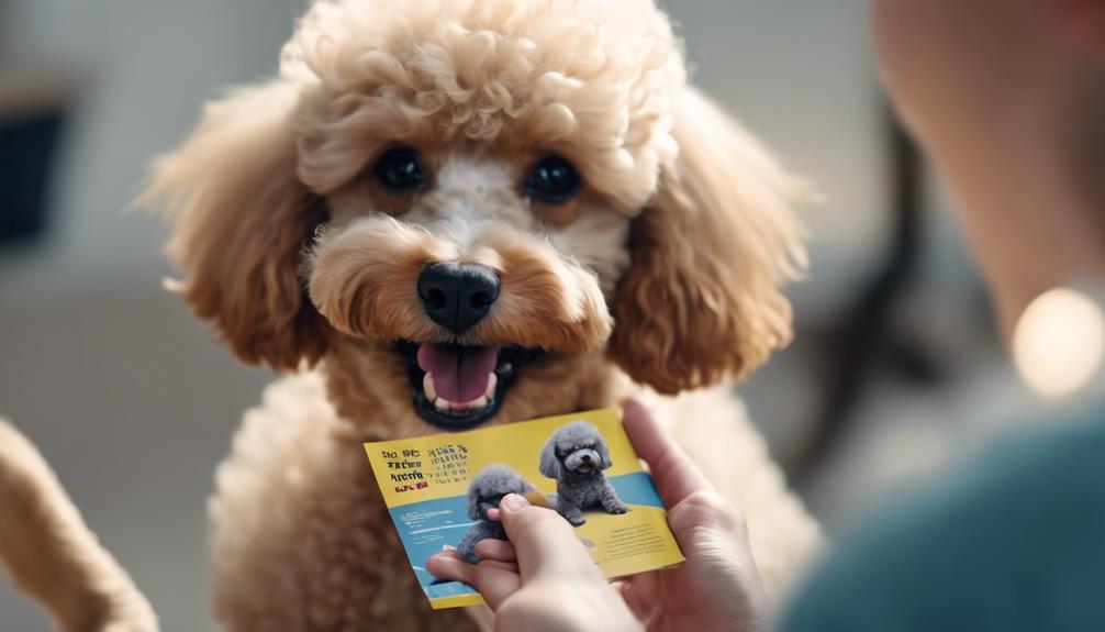 dog training online courses