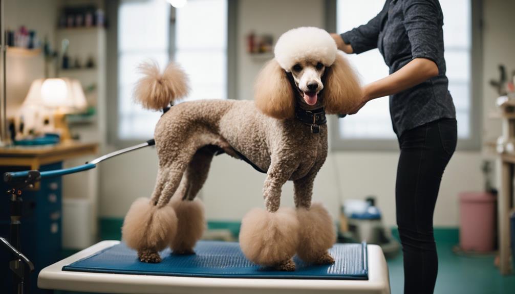 effective desensitization training methods