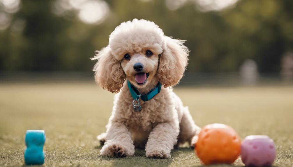 effective dog training methods