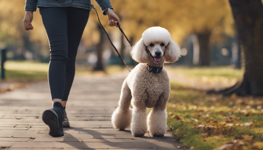 effective dog training methods