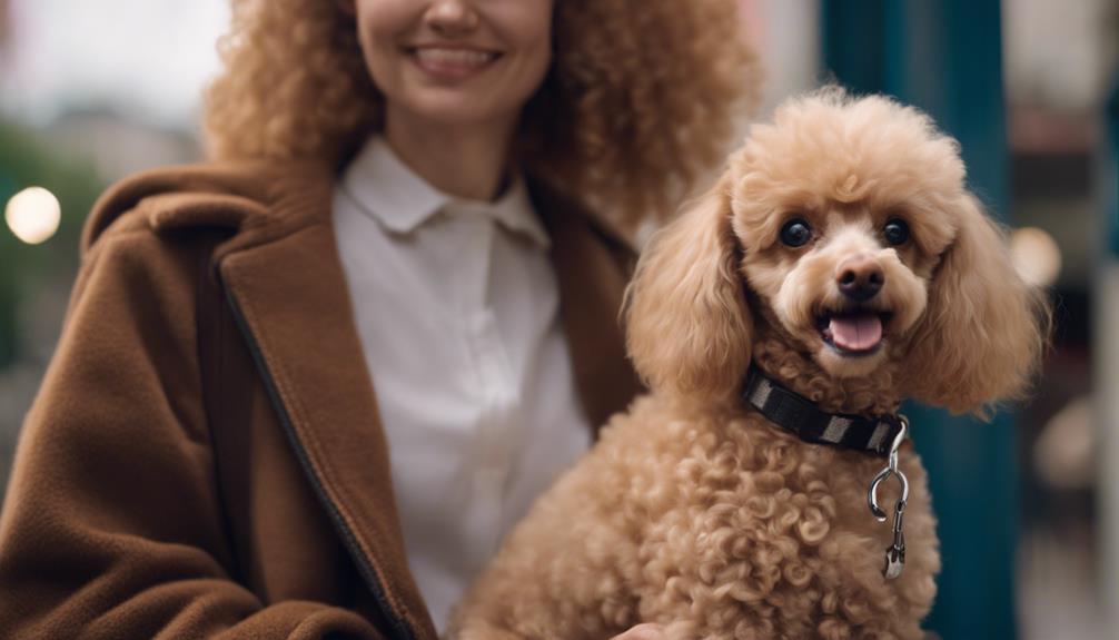 effective positive reinforcement strategies