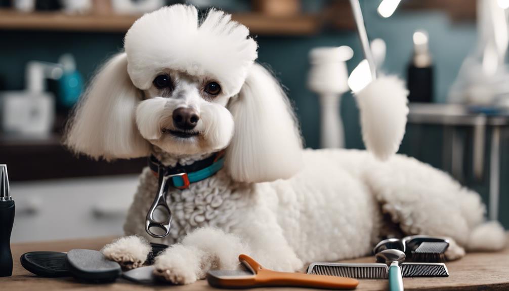 effective strategies for shedding