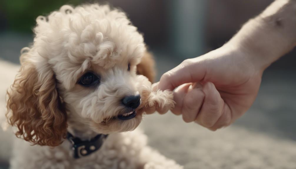 effective time out strategy implementation