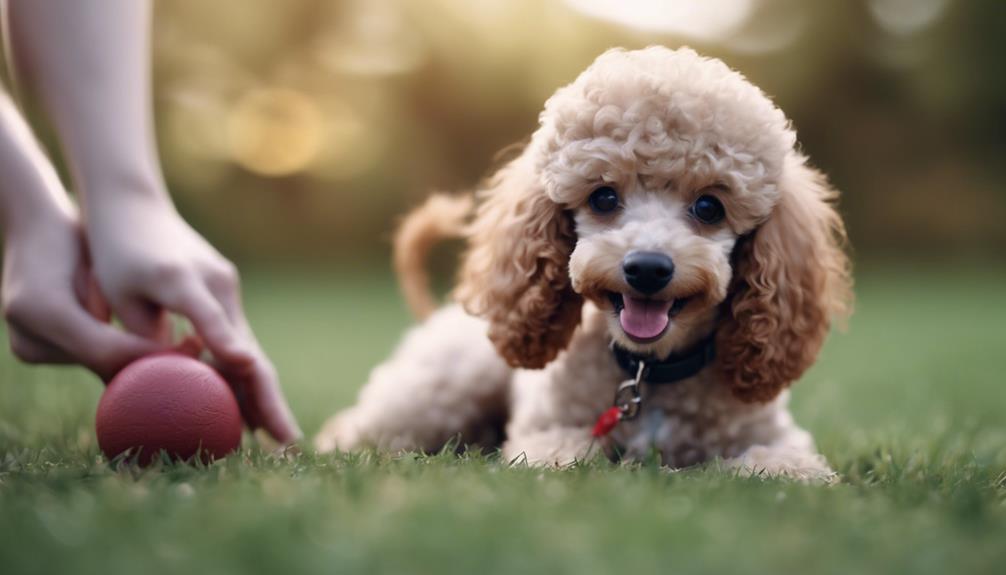 encouraging good behavior consistently