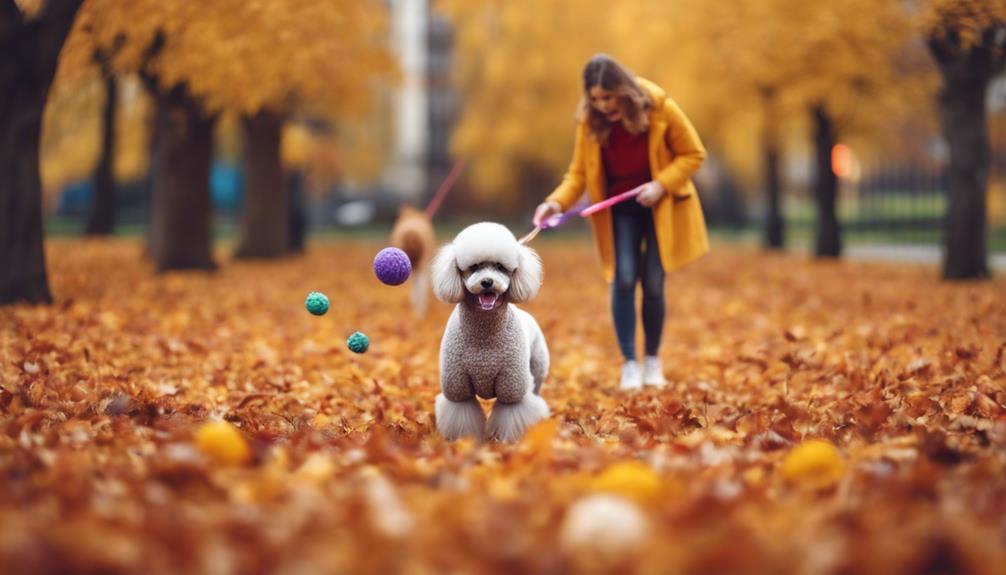 engaging brain through play