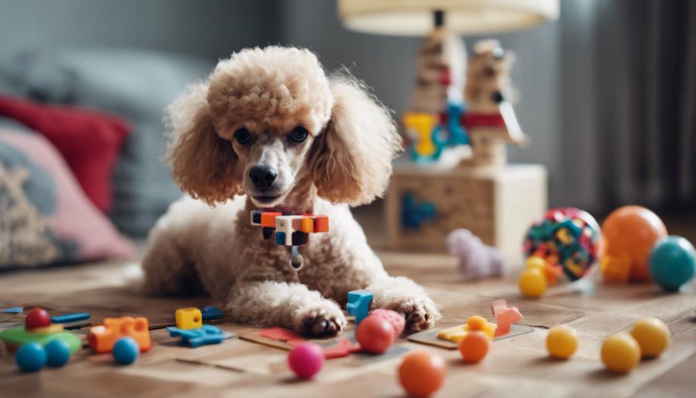 engaging brain with puzzles