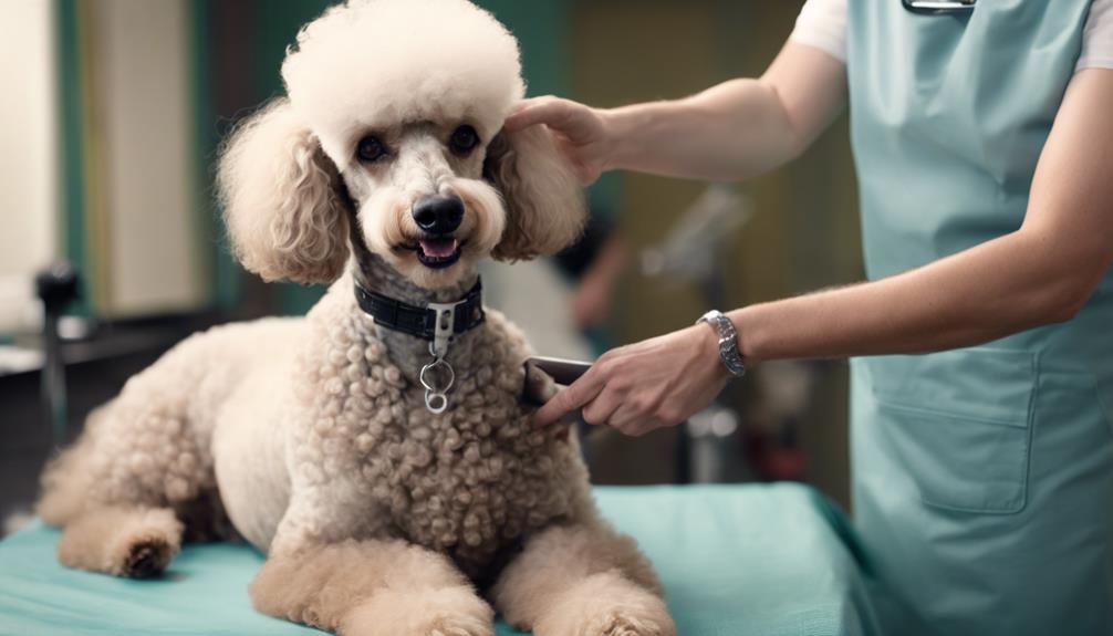 ensuring pet comfort always