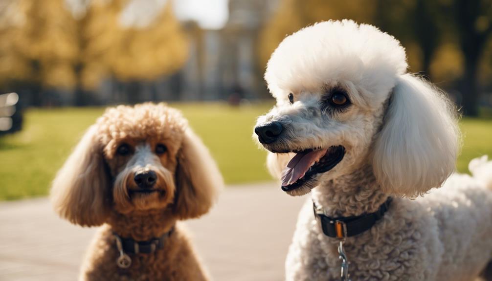 expanding life with pets