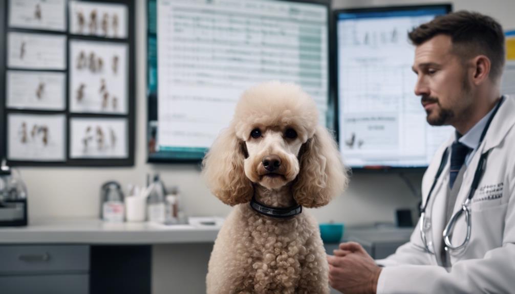 expert advice on pet care