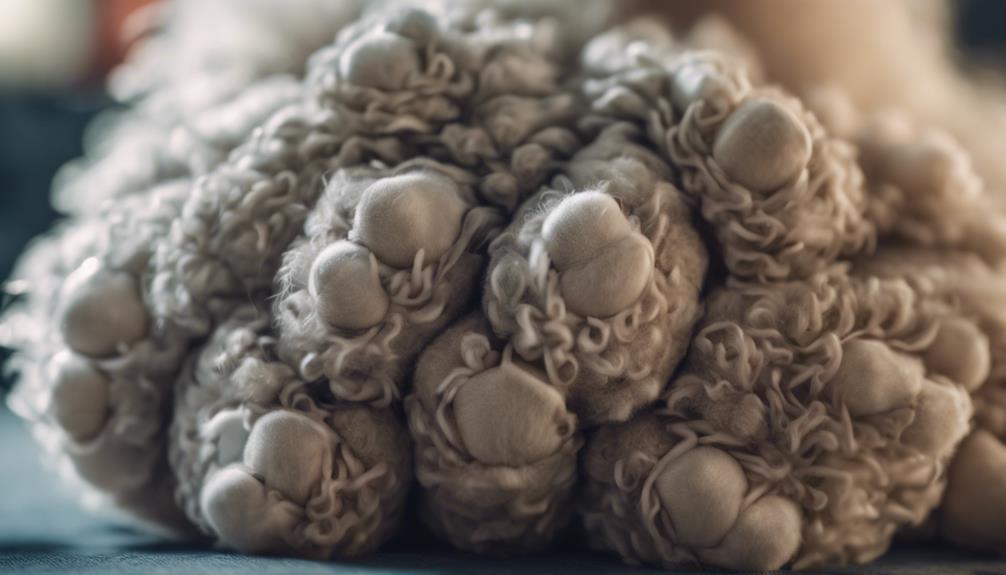 exploring canine paw structure