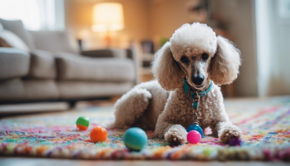 exploring learning and playing