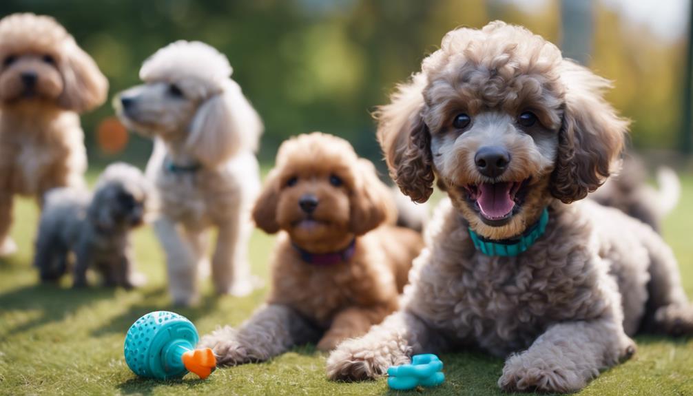 exploring socialization in depth