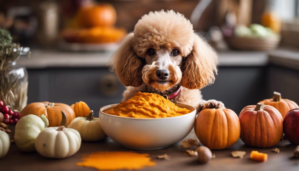 fall wellness tips digestion