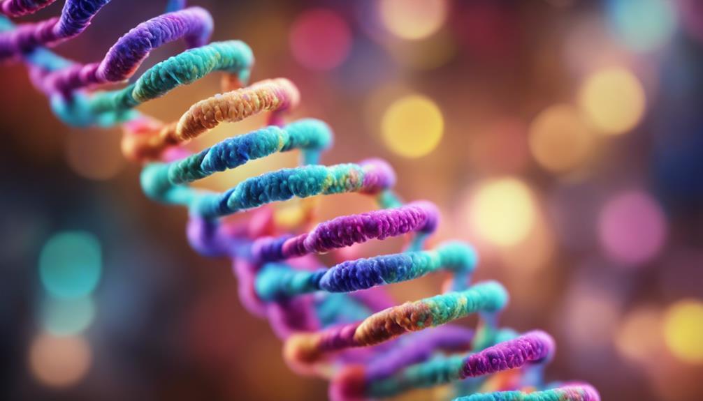 genetic testing for dogs