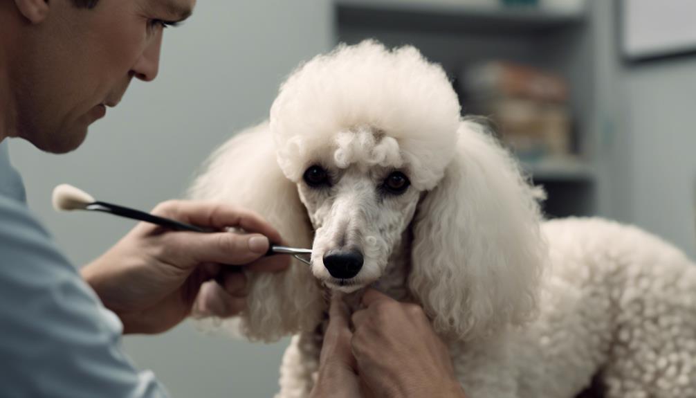 gentle animal care methods