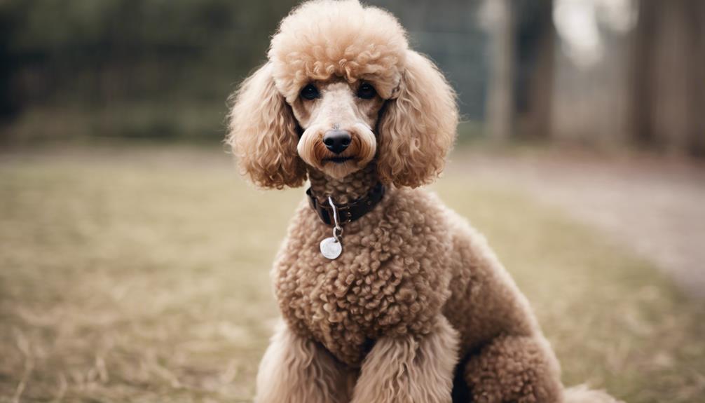 gentle intelligent and trainable