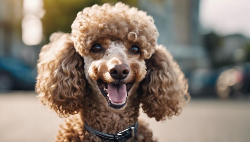 grooming promotes pet health