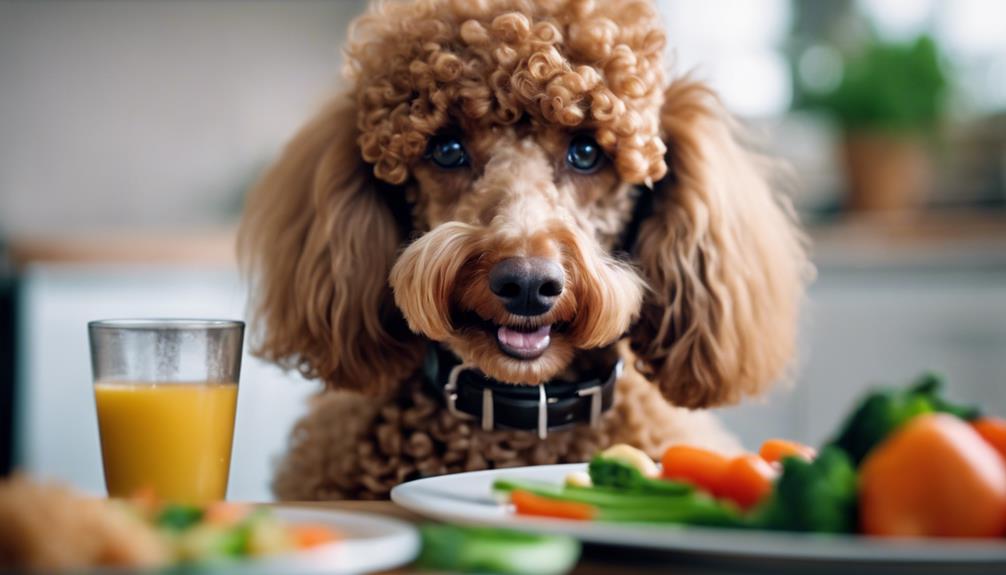 healthy diet aids digestion