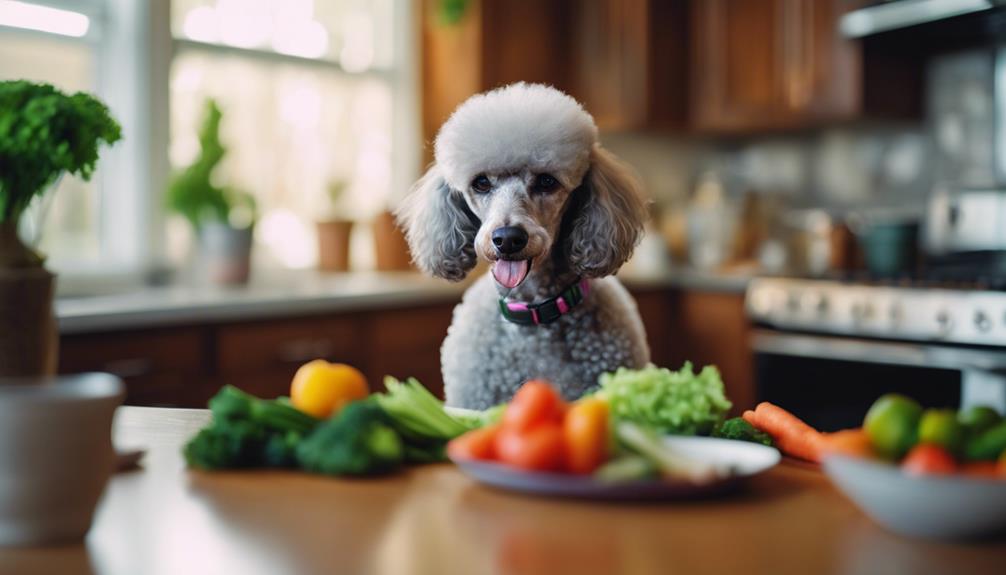 improving well being with nutrition