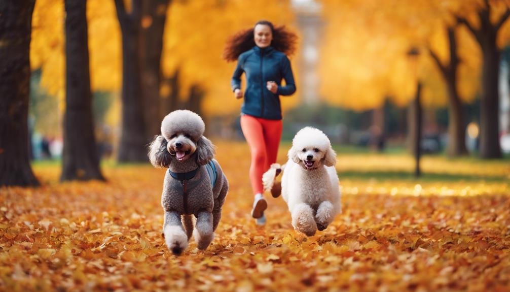 keep moving every day