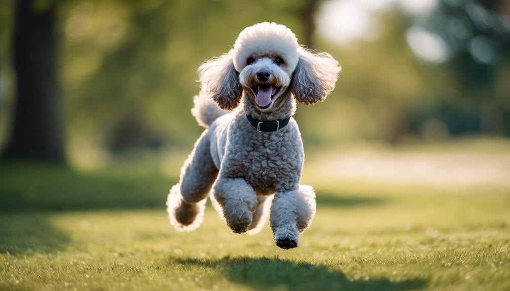 managing pet shedding routine
