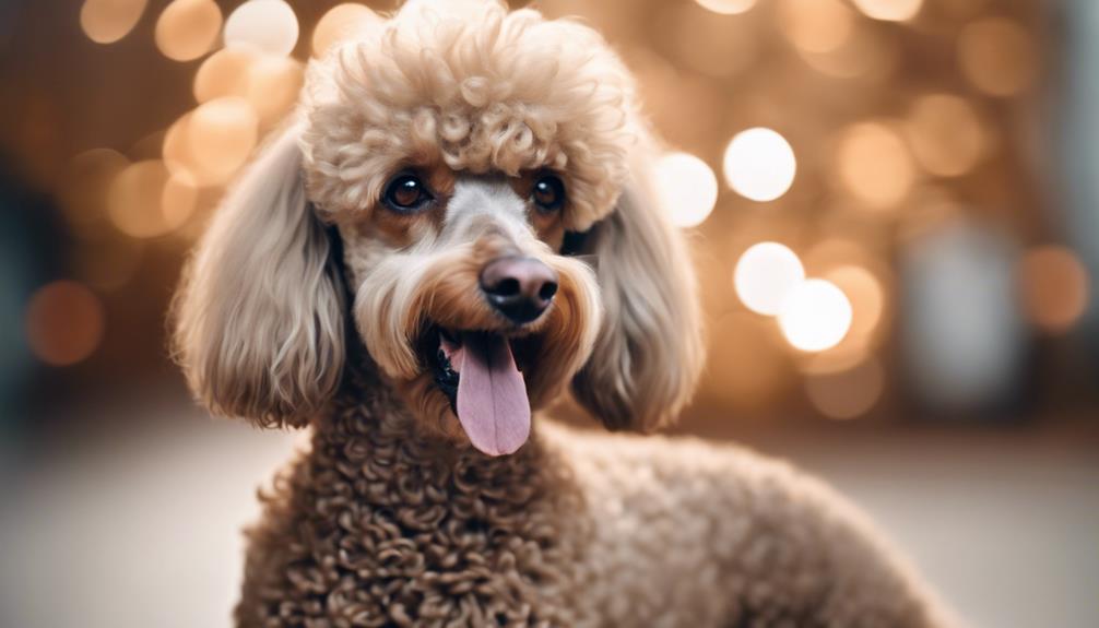 mat free coat maintenance advice