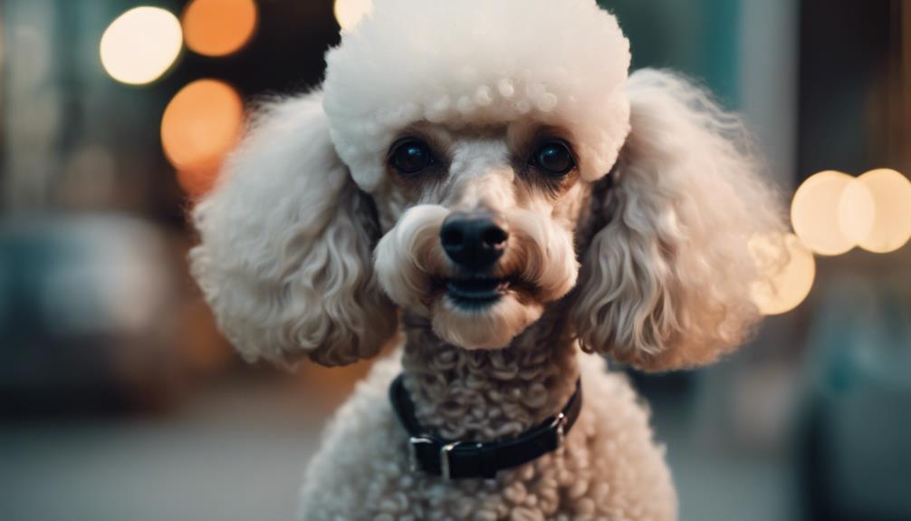 miami haircut style advice