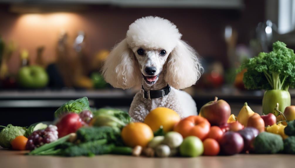 misunderstandings of organic eating
