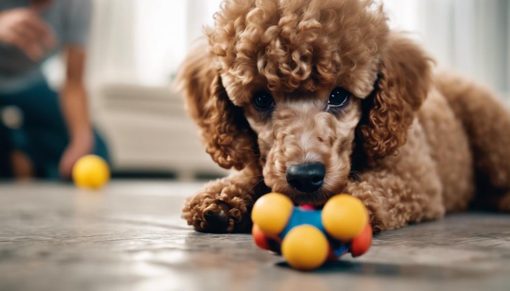 navigating unfamiliar territory together