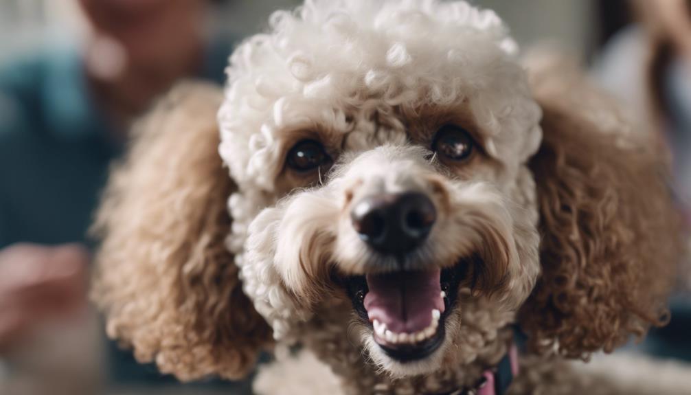 neutering to prevent overpopulation