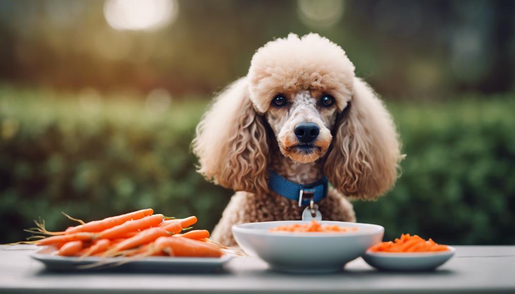 nutrition for healthy eyes