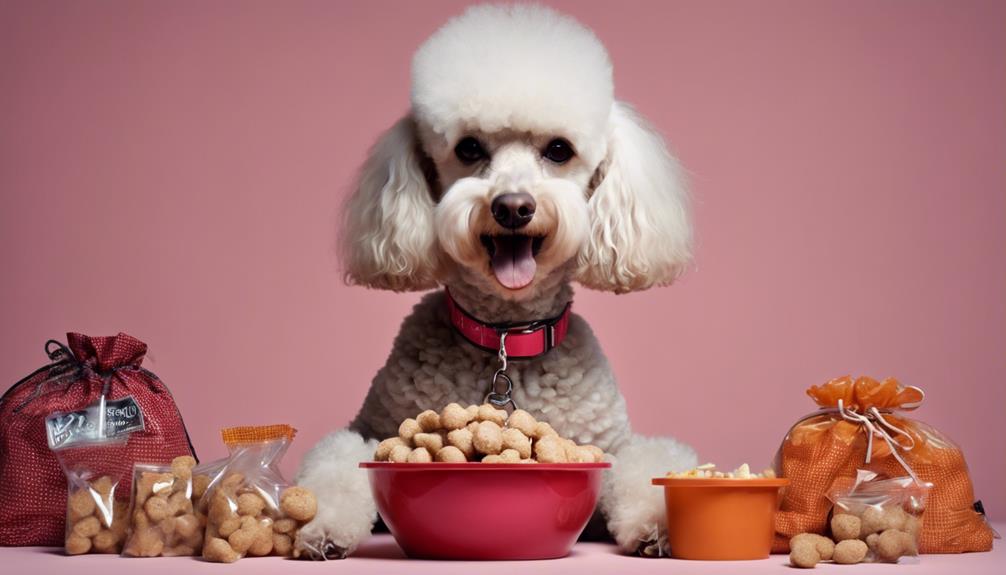 nutritional imbalance in diet